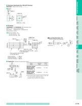 Electromagnetic Brake Motors-9