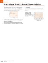 Hybrid Control System, Alpha Step-11
