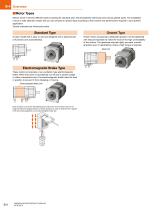 Hybrid Control System, Alpha Step-5