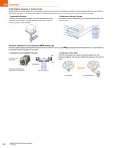 Hybrid Control System, Alpha Step-9