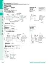 Induction Motors-10
