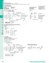 Induction Motors-14