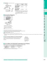 Induction Motors-15