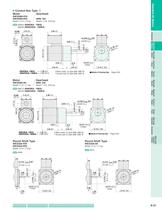 Induction Motors-19