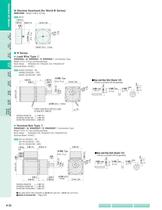 Induction Motors-20