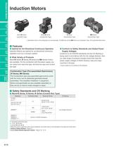 Induction Motors-2