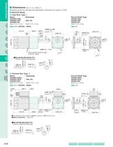 Induction Motors-30