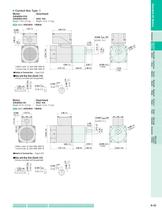 Induction Motors-31