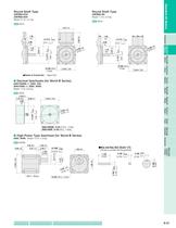 Induction Motors-39