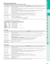 Induction Motors-5
