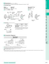 Induction Motors-7