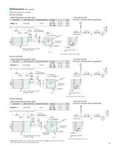 KII Series-11