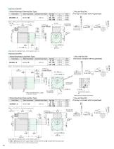 KII Series-12