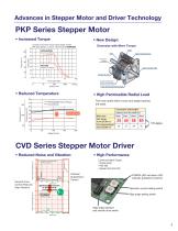 Motion Control Solution for Medical Applications-3