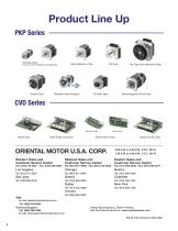 Motion Control Solution for Medical Applications-4