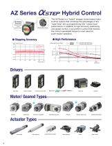 Motion Control Solutions for Material Handling-4