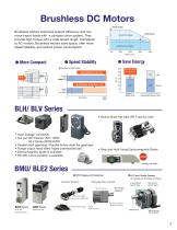 Motion Control Solutions for Material Handling-5