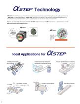 Motion Control Solutions for Robotics-4