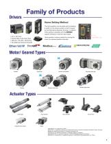 Motion Control Solutions for Robotics-5