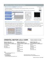 Motion Control Solutions for Robotics-6