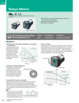 Motors Torque-2