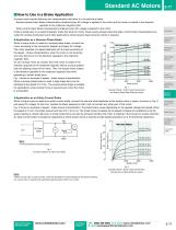 Motors Torque-3