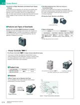 Motors Torque-4
