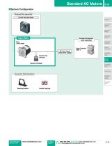 Motors Torque-5