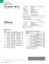 Motors Torque-6