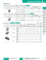 Overview of Standard AC Motors-10