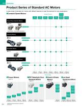 Overview of Standard AC Motors-3