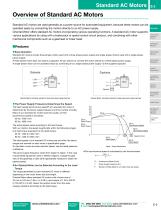 Overview of Standard AC Motors-4