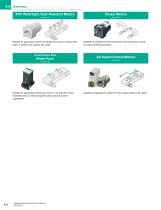 Overview of Standard AC Motors-9