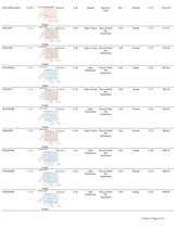 PK Series Stepping Motors (0.36°/0.72°)-2