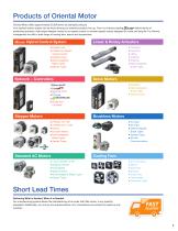 Product Guide-3