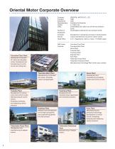 Product Guide-4