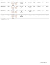 RBK Series Microstepping Motors-3
