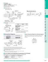 Reversible Motors -11
