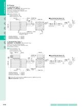 Reversible Motors -24