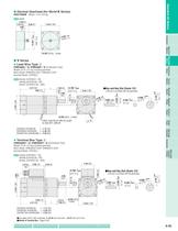 Reversible Motors -29