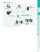 Reversible Motors -3