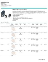 RK Series-1