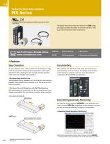 Servo Motors-2