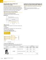 Servo Motors-4