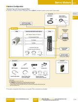 Servo Motors-5