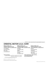 Universal Controller, SCX11-4