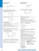 VEXTA Brushless DC Motors - 48