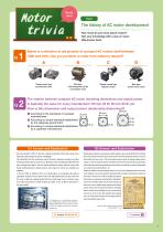 Brief Introduction to AC Motors & Speed Control - 7