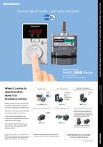 Brief Introduction to Brushless DC Motors - 8