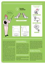 Brief Introduction to Stepper Motors - 4